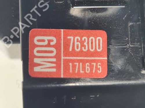 Headlight switch LEXUS NX II (_A2_, _H2_) 350h (AAZH20) | BP40176008I24 - Image 4