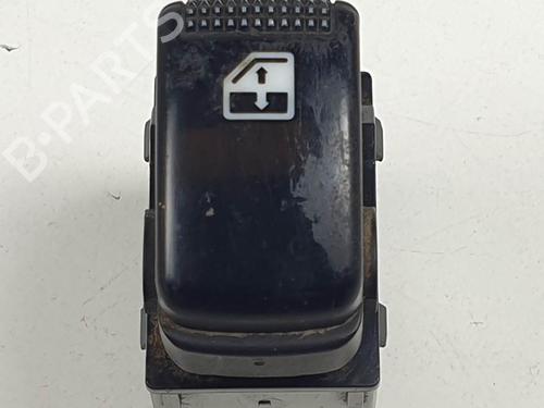 left-rear-window-switch-kia-sorento-i-jc-2002-2003-2004-2005-2006-2007-2008-2009-2010-2011-27888644 main image