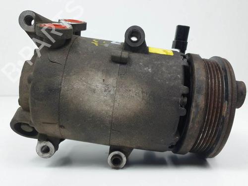 AC compressor FORD FOCUS II (DA_, HCP, DP) 1.6 | BP16065638M34 - Image 13