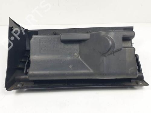 Glove box SKODA OCTAVIA I (1U2) 1.9 TDI | BP12374588C95 