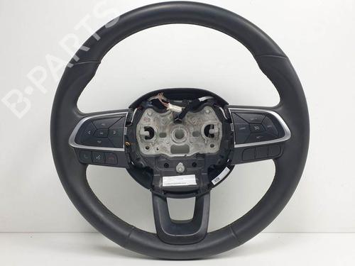 Used Steering wheel Steering wheel FIAT TIPO Hatchback (356_, 357_) 1.3 D (356HXH1A) (95 hp) 12446007 12446007