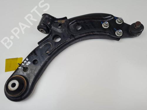 Used Right front suspension arm Right front suspension arm MG MG ZS SUV (AZS1) 1.5 VTi (106 hp) 24947368 24947368
