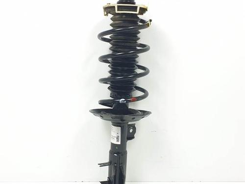 Used Right front shock absorber Right front shock absorber HONDA JAZZ IV (GK_) 1.3 (102 hp) 16904948 16904948