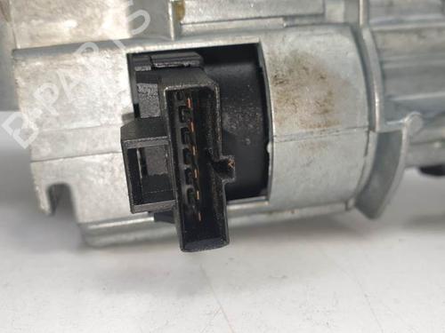 Electronic module OPEL CORSA D (S07) 1.3 CDTI (L08, L68) | BP13954098M83 