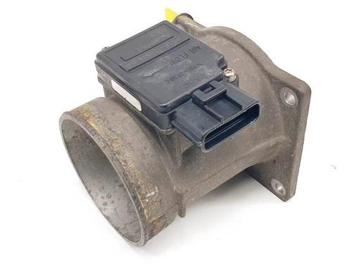Used Mass air flow sensor FORD USA EXPLORER (U2, U_) [1994-2003]  17484028