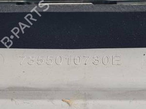 Innerbelysning FIAT DOBLO Bus (263_) 1.3 D Multijet (263AXC1A) | BP30525227I8