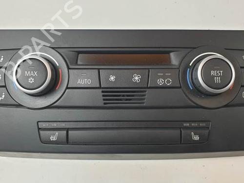 Used Climate control BMW 3 (E90) 320 d (177 hp) 29245319
