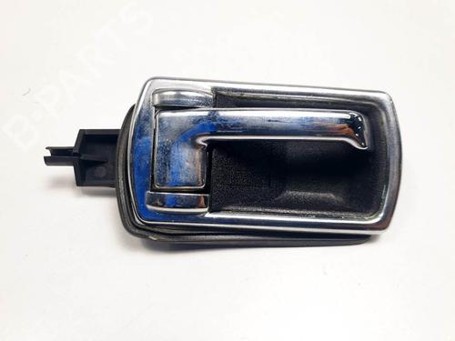 Used Rear right interior door handle Rear right interior door handle JAGUAR XJ (X300, X330) R Super Charged 4.0 (320 hp) 14933183 14933183