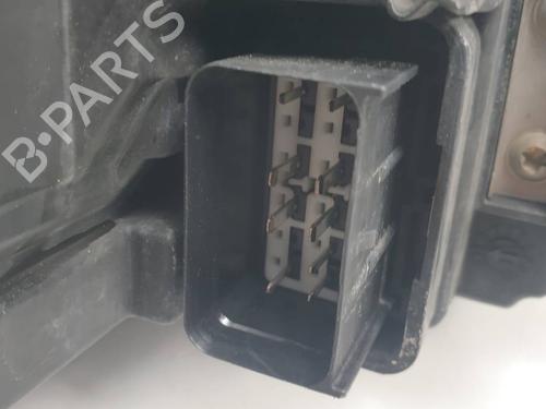 Left headlight VOLVO C70 II Convertible (542) D3 | BP37756216C28 - Image 4