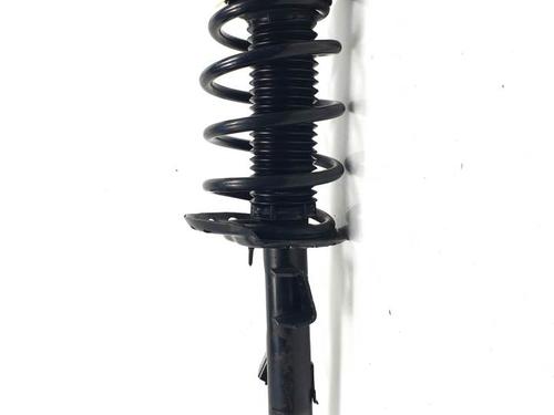 Used Left front shock absorber FORD GALAXY II (WA6) 2.2 TDCi (200 hp) 28065720