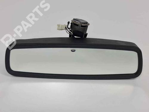 rear-mirror-ford-s-max-wa6-20-tdci-au5a17e678ab-2006-2007-2008-2009-2010-2011-2012-2013-2014-7097184 main image