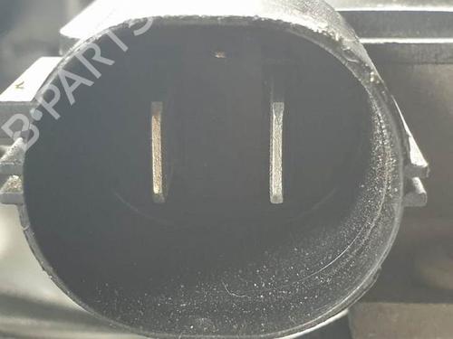 Radiator fan FORD C-MAX II (DXA/CB7, DXA/CEU) 1.0 EcoBoost | BP24932512M35 