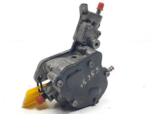 Vacuum pump SEAT ALTEA (5P1) 1.9 TDI | BP30191136M80