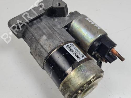 Starter NISSAN MICRA III (K12) 1.5 dCi | BP28333252M8 