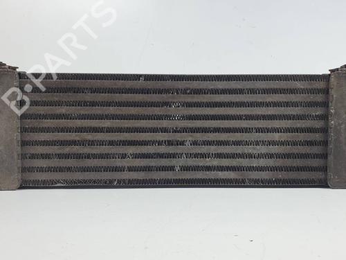Used Intercooler Intercooler FORD TRANSIT Bus (FD_ _, FB_ _, FS_ _, FZ_ _, FC_ _) 2.2 TDCi (110 hp) 29581851 29581851