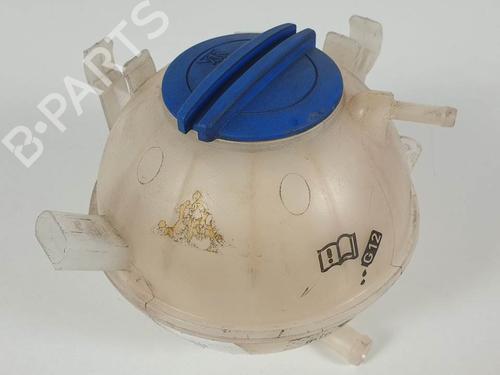 Ekpansionstank Ekpansionstank VW BEETLE (5C1, 5C2) 1.2 TSI 16V (105 hp) 13305318 13305318