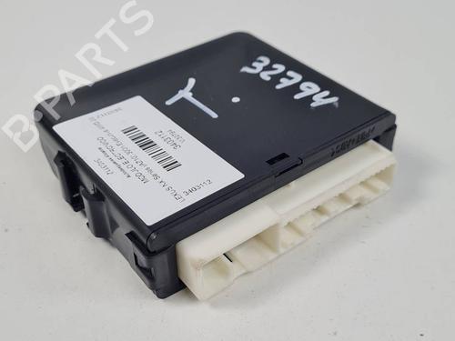 Electronic module LEXUS NX (_Z1_) 300h AWD (AYZ15) | BP34515006M83 - Image 3