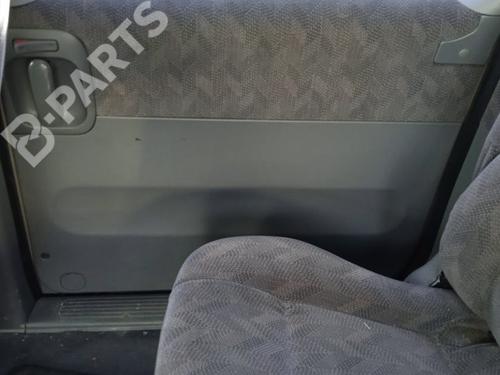 Right mirror KIA CARNIVAL II (GQ) 2.9 CRDi | BP10986320C27  - Image 8