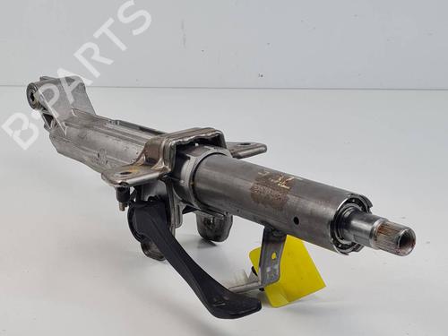 Used Steering column Steering column 34515035 34515035