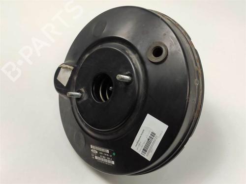 Used Servo brake Servo brake 9621124 9621124