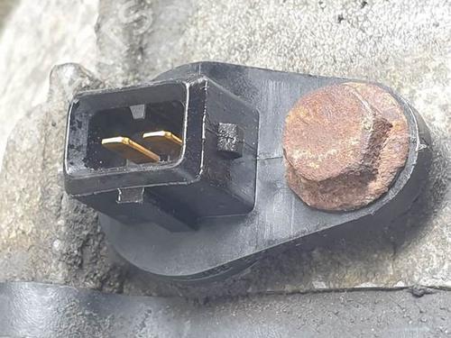 Gearbox FORD GALAXY I (WGR)  | BP17164891M3 