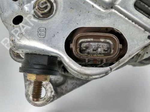 Alternator LAND ROVER FREELANDER I (L314) 1.8 16V 4x4 | BP7532510M7 