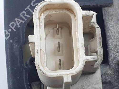 Alternator FORD FOCUS C-MAX (DM2) 1.6 | BP25611897M7  - Image 6