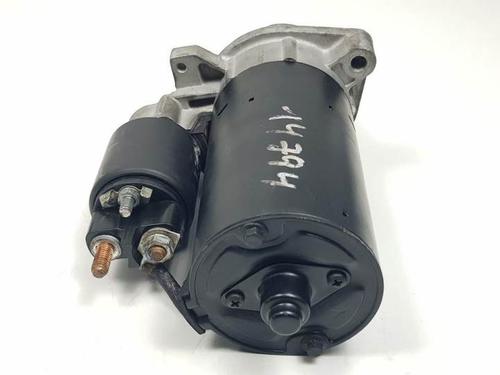Starter MERCEDES-BENZ VITO Bus (W639) 111 CDI (639.701, 639.703, 639.705) | BP29271967M8 