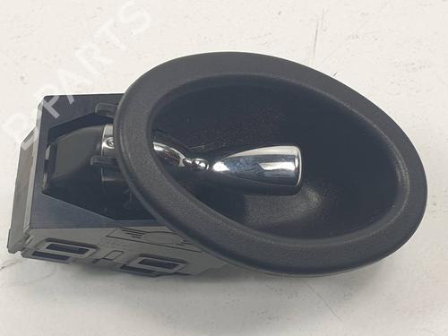 right-rear-window-switch-mini-mini-countryman-r60-2010-2011-2012-2013-2014-2015-2016-34512692 main image
