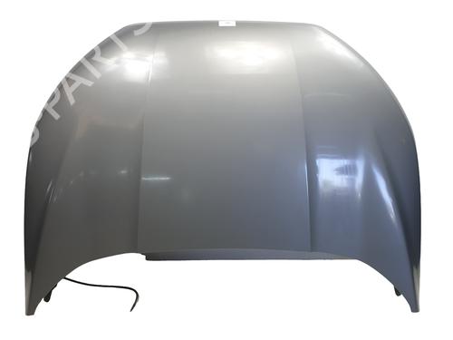 Used Hood Hood FORD ECOSPORT 1.0 EcoBoost (125 hp) 36106448 36106448