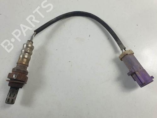 Used Electronic sensor Electronic sensor FORD KA (RB_) 1.3 i ROCAM (70 hp) 18643475 18643475