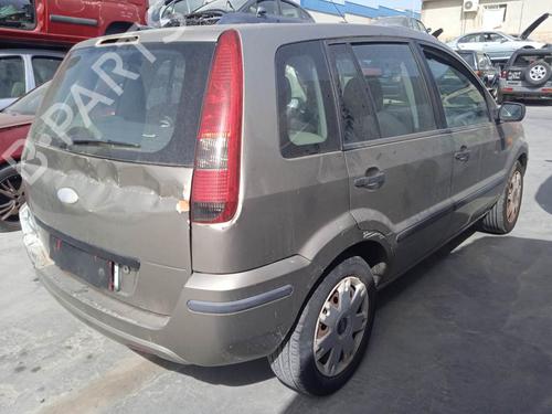  - Image 7