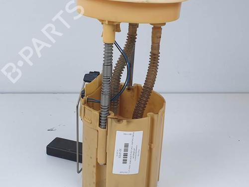 Used Fuel pump FORD GALAXY II (WA6) 2.0 TDCi (140 hp) 24340679
