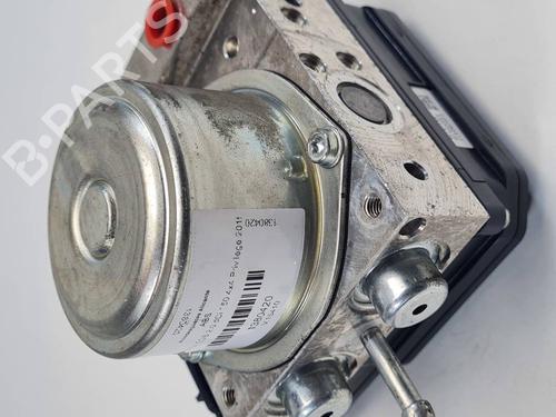 ABS pump RENAULT KOLEOS I (HY_) 2.0 dCi | BP34510698M43 - Image 3