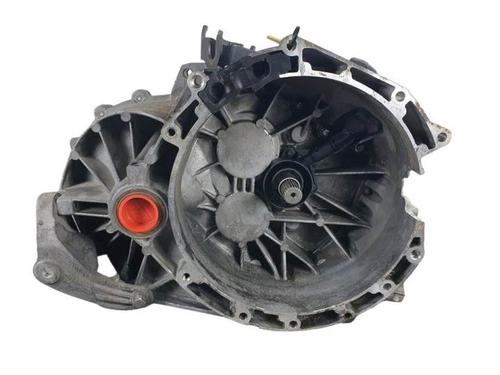 Gearbox FORD MONDEO III Turnier (BWY) 2.0 16V TDDi / TDCi | BP17837917M3 