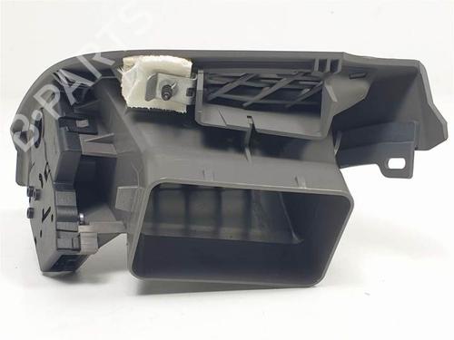 Air vent MERCEDES-BENZ S-CLASS (W221, V221) S 350 BlueTec (221.026, 221.126) | BP11648933I21 
