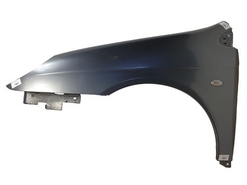 Used Left front fenders Left front fenders CITROËN C5 I (DC_) 2.2 HDi (DC4HXB, DC4HXE) (133 hp) 36069548 36069548