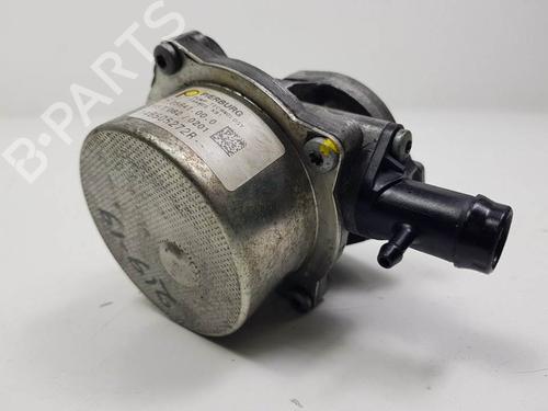 Used Vacuum pump Vacuum pump DACIA DUSTER (HS_) 1.5 dCi (109 hp) 11700249 11700249