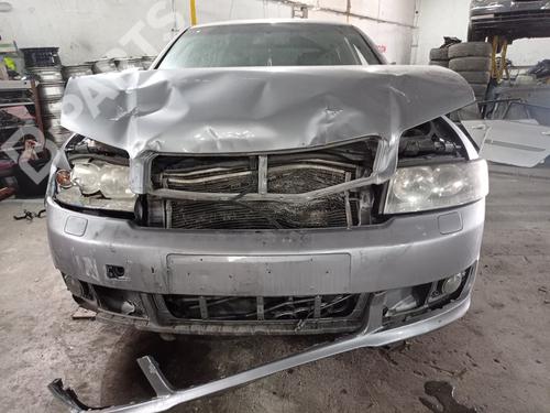 Used Parts AUDI A4 B6 (8E2)  2.5 TDI quattro  1155248