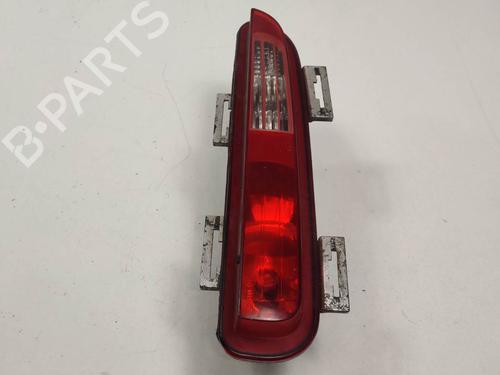 rear-fog-light-mini-mini-roadster-r59-cooper-sd-725592203-2011-2012-2013-2014-2015-9218566 main image