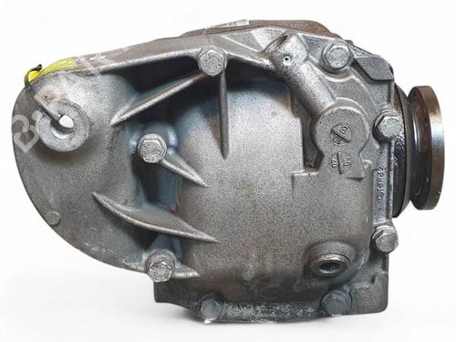 Rear differential BMW 1 (E87) 120 d | BP26040987M24 - Image 3