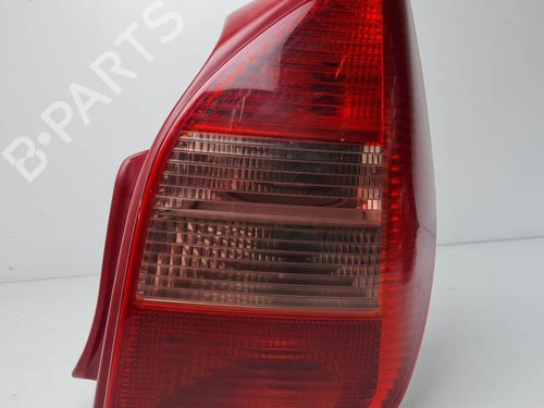 right-taillight-citroen-c2-jm_-2003-2004-2005-2006-2007-2008-2009-2010-2011-2012-2013-2014-2015-2016-2017-29175665 main image