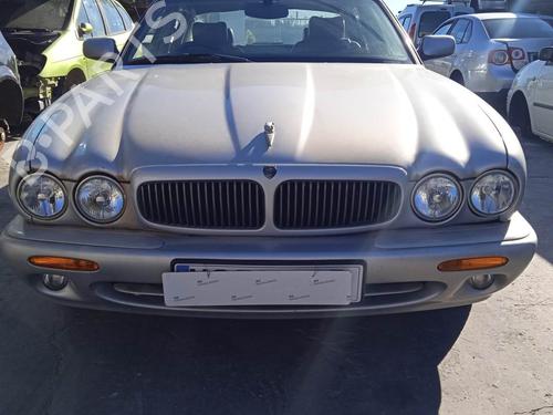Used Parts JAGUAR XJ (X308) 3.2 959646