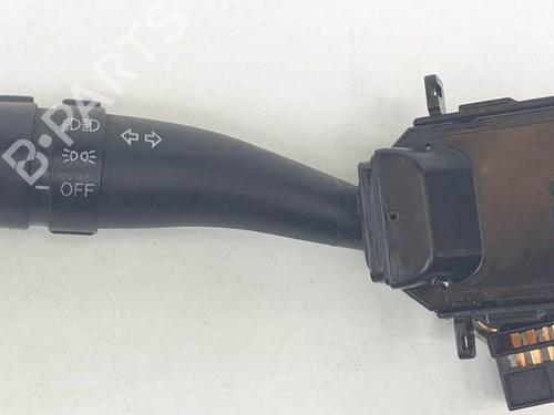 Used Headlight switch Headlight switch HYUNDAI TUCSON (JM) 2.0 All-wheel Drive (141 hp) 19421202 19421202