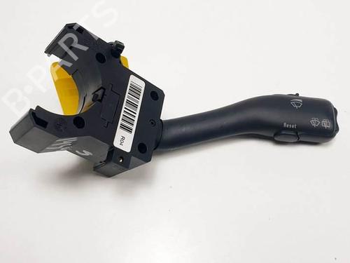 Used Steering column stalk Steering column stalk VW GOLF IV (1J1) 1.8 (125 hp) 18268281 18268281