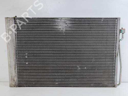 AC radiator BMW 5 (E60) 525 i | BP34512001M32 - Image 3