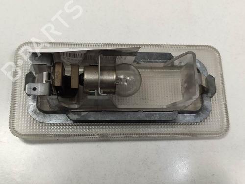 Interior roof light FORD TRANSIT Van (FA_ _) 2.0 TDCi | BP9742736I8 - Image 2