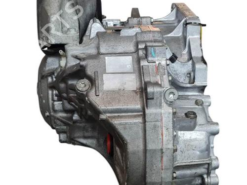 Gearbox LAND ROVER FREELANDER 2 (L359) 2.2 TD4 4x4 | BP28106399M3 