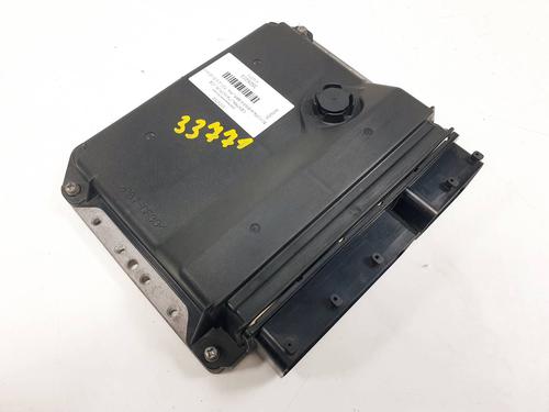 Used Engine control unit (ECU) Engine control unit (ECU) TOYOTA AVENSIS Saloon (_T27_) 2.2 D-4D (ADT271_, ADT271R) (150 hp) 34712472 34712472