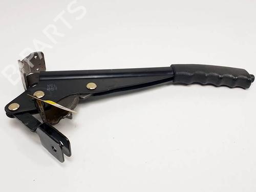 Hand brake DAEWOO MATIZ (M100, M150) 0.8 | BP18018661I18 - Image 2